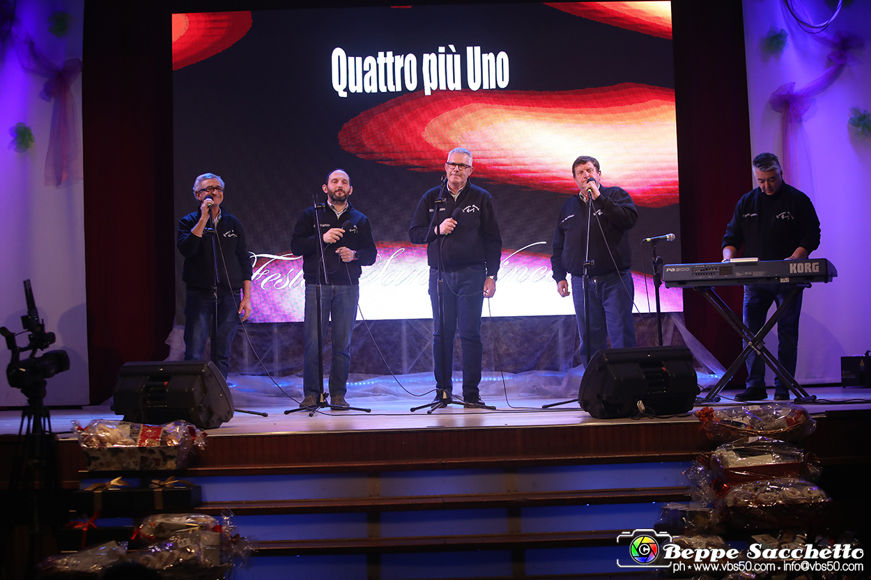 VBS_8531 - Spettacolo di Telecupole per la Festa di San Vincenzo 2026.jpg
